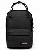 Рюкзак городской ноутбук 13 Eastpak Padded Shop'R Black отзывы