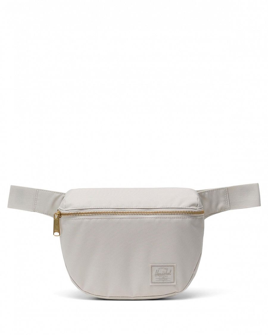Сумка поясная Herschel Fifteen Light Cameo Moonstruck отзывы Сумка поясная Herschel Fifteen Light Cameo Moonstruck отзывы