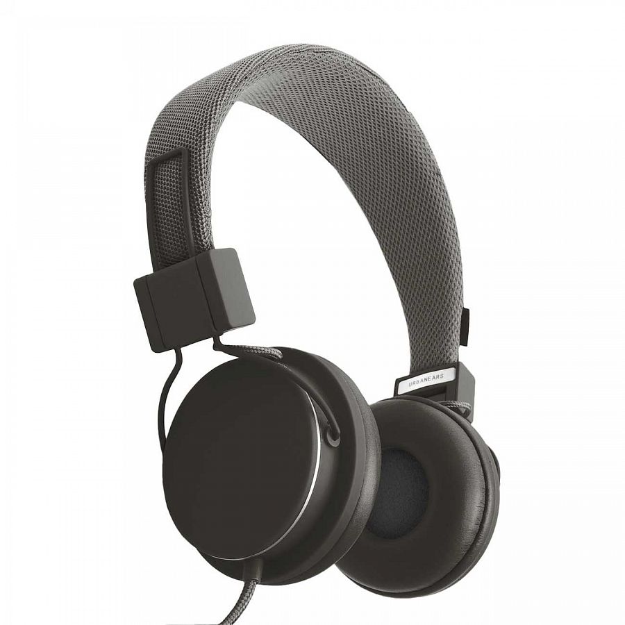 Наушники Urbanears Plattan Mocca отзывы Наушники Urbanears Plattan Mocca отзывы
