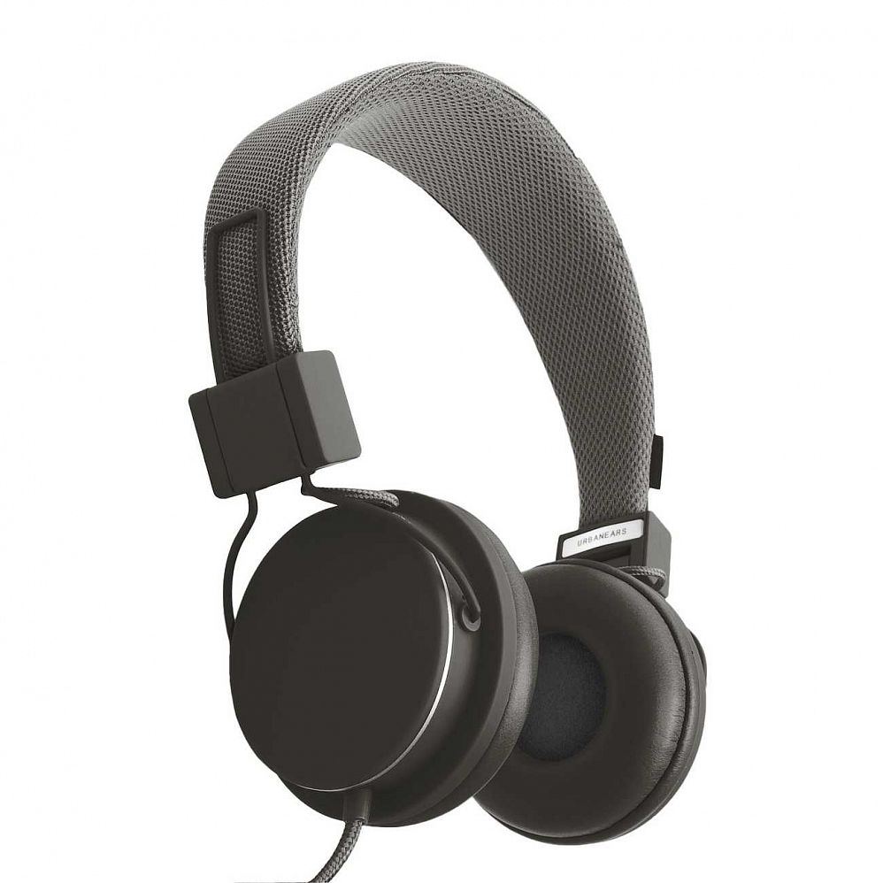 Наушники Urbanears Plattan Mocca отзывы