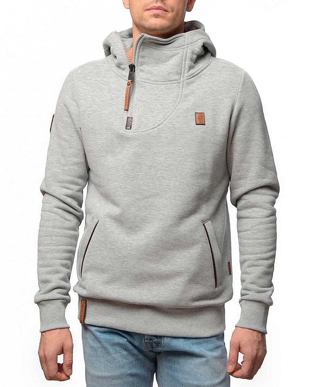 Толстовки мужские модные. Толстовка мужская с капюшоном. Белая толстовка. Худи мужские с капюшоном psi bass. Белая кофта мужская.