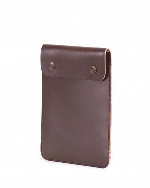 Чехол Herschel Spokane Premium Sleeve для iPad Mini Brown Чехол Herschel Spokane Premium Sleeve для iPad Mini Brown