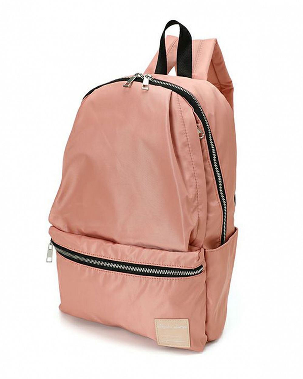 Рюкзак Legato Largo Japan Nylon LT-H1672 Pink отзывы