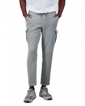 Джоггеры мужские Better Rich Clayton Pants Cargo Abbey Stone Джоггеры мужские Better Rich Clayton Pants Cargo Abbey Stone
