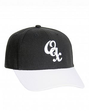 Бейсболка '47 Brand MVP WBV Mexican League Black Бейсболка '47 Brand MVP WBV Mexican League Black