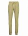 Джоггеры мужские Better Rich Drew Pants Khaki Olive