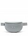 Сумка поясная Herschel Sixteen Light Grey Crosshatch отзывы