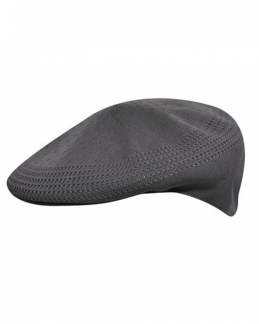 Кепка Kangol Tropic 504 VENTAIR 0290BC CAP Charcoal отзывы Кепка Kangol Tropic 504 VENTAIR 0290BC CAP Charcoal отзывы