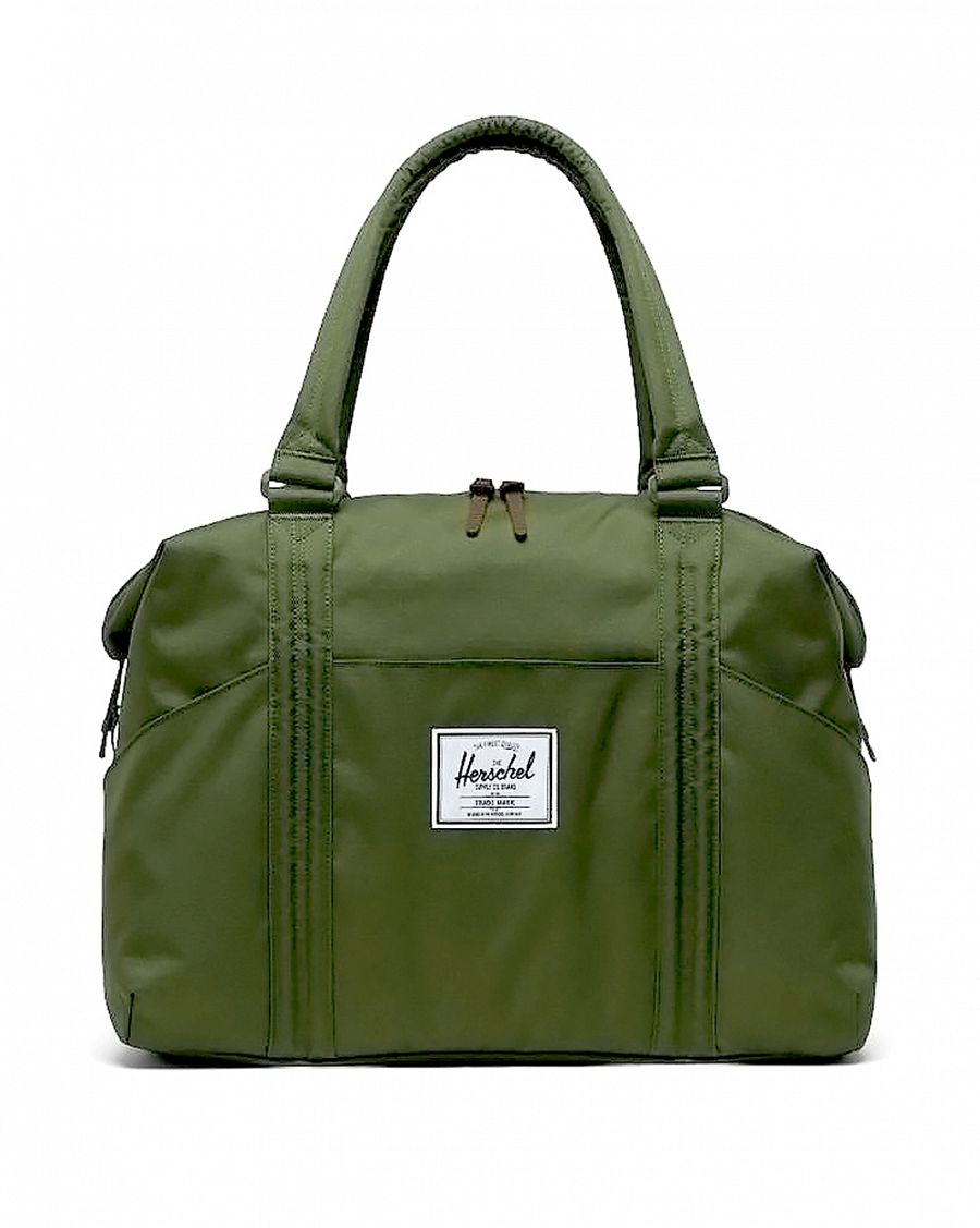 Сумка женская через плечо Herschel Strand Ivy Green отзывы Сумка женская через плечо Herschel Strand Ivy Green отзывы