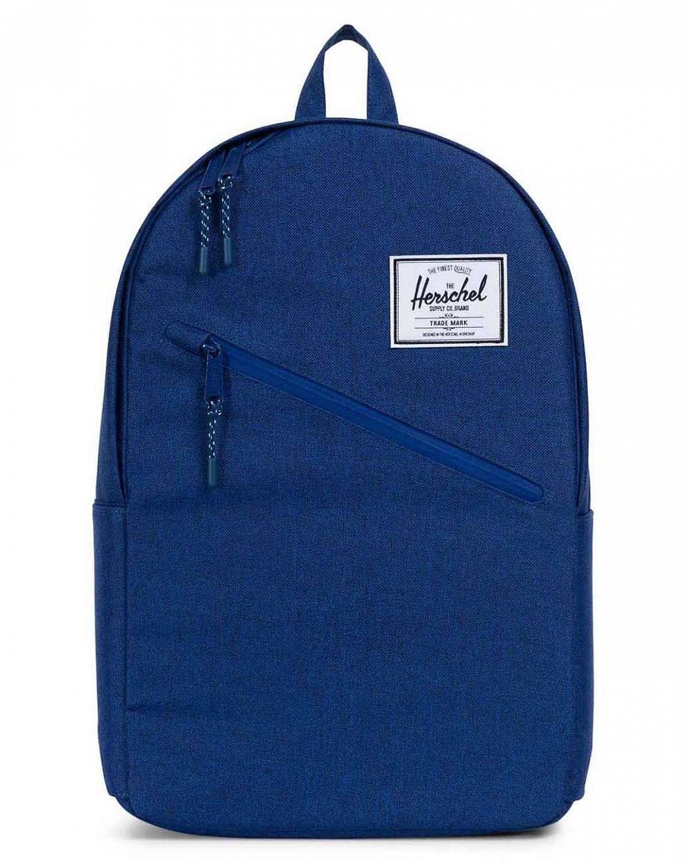 Рюкзак городской Herschel Parker Update Eclipse отзывы