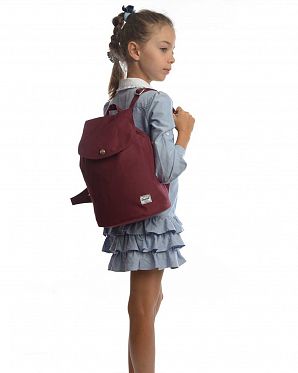 Рюкзачок водоотталкивающий маленький Herschel Reid Women Windsor