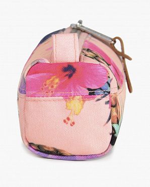 Пенал Herschel Settlement Case PEACH PINE Пенал Herschel Settlement Case PEACH PINE
