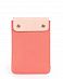 Чехол Herschel Spokane Sleeve для iPad Mini Flamingo отзывы