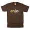 фут кр ENJ Sweet Candy D.choco отзывы