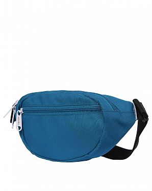 Сумка на пояс Anello Japan Original 118 Sea Сумка на пояс Anello Japan Original 118 Sea