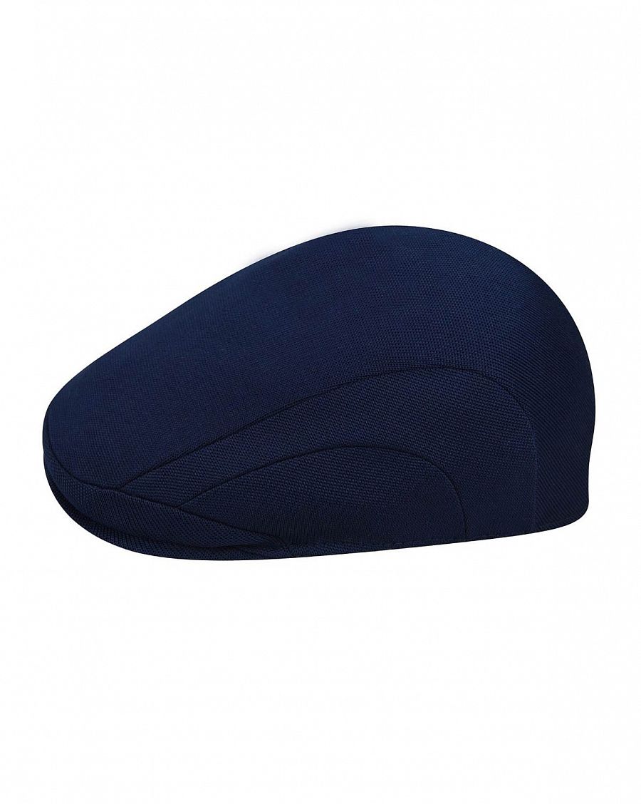 Кепка Kangol 6915BC TROPIC 507 CAP Navy отзывы Кепка Kangol 6915BC TROPIC 507 CAP Navy отзывы