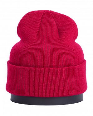Шапка с подворотом '47 Brand NHL Chicago Blackhawks Red 1 Шапка с подворотом '47 Brand NHL Chicago Blackhawks Red 1