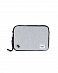 Чехол Herschel Anchor iPad Mini Hounds Away Black Grey отзывы