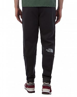 north face vista tek pants