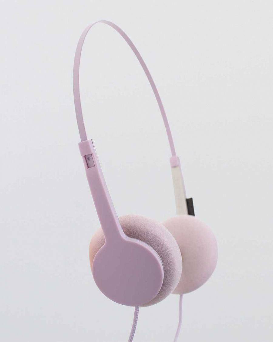 Наушники Urbanears Tanto Lavander отзывы