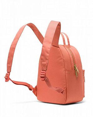 Рюкзак Herschel Nova Mini Apricot Рюкзак Herschel Nova Mini Apricot