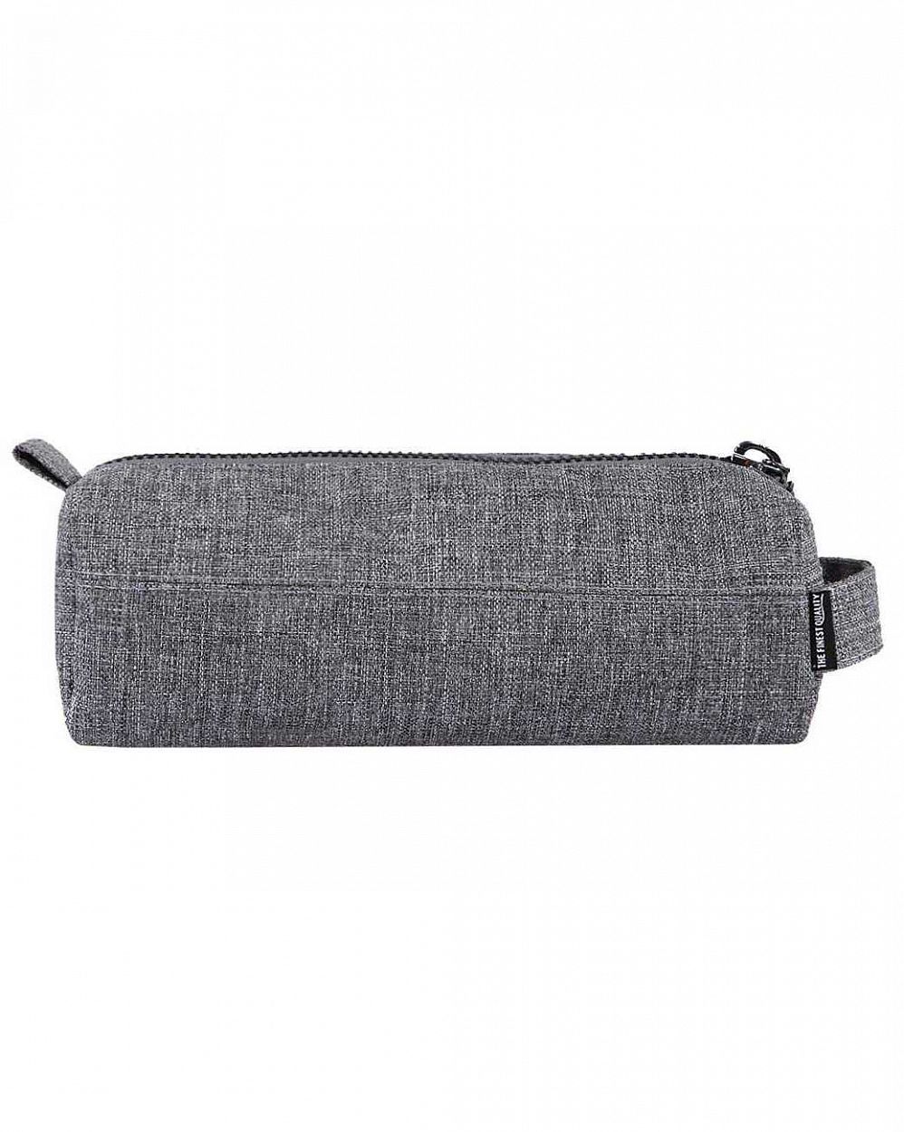 Herschel settlement sales raven crosshatch