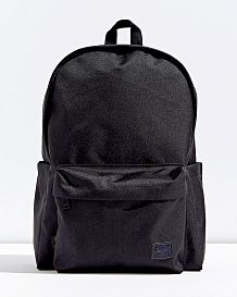 Рюкзаки школьные