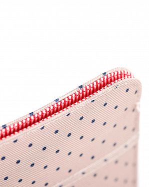 Чехол водоотталкивающий на резинке Herschel Cypress iPad Khaki