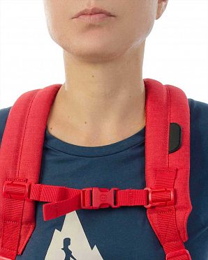 Рюкзак городской Herschel Retreat Youth Deep Lavender Рюкзак городской Herschel Retreat Youth Deep Lavender