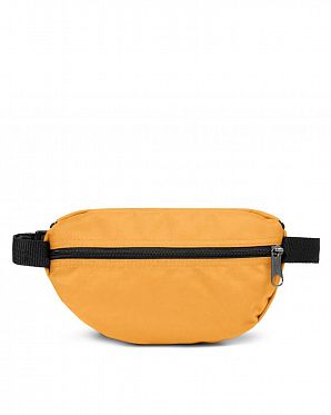 Сумка на пояс Eastpak Springer Cab Yellow Сумка на пояс Eastpak Springer Cab Yellow
