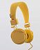 Наушники Urbanears Plattan Mustard отзывы
