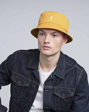 Kangol – продажа женской одежды по 