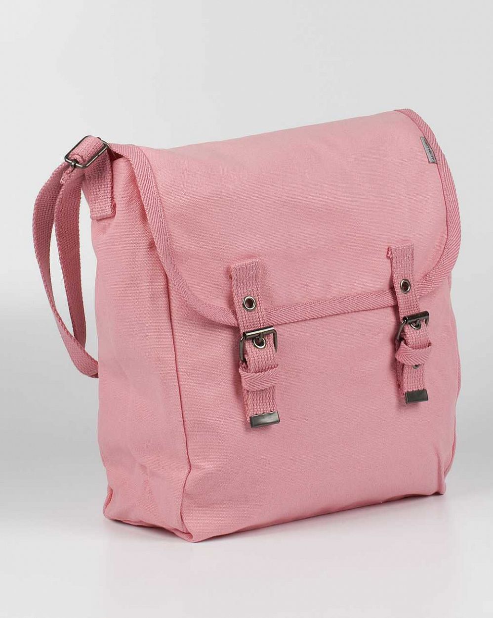 Сумка Сarhartt W Campact Bag Raspberry отзывы