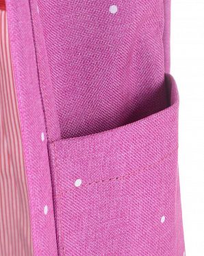 Рюкзак городской Kaukko Authentic Bags Co.Ltd K1007 Pink