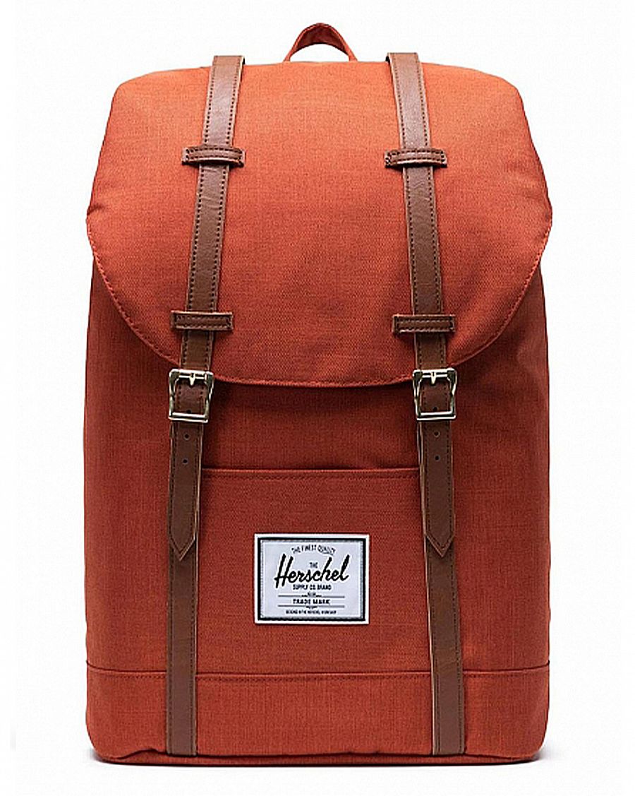 рюкзак herschel little america. Herschel dawson. рюкзак herschel classic navy. рюкзак herschel 30l. рюкзак herschel retreat.