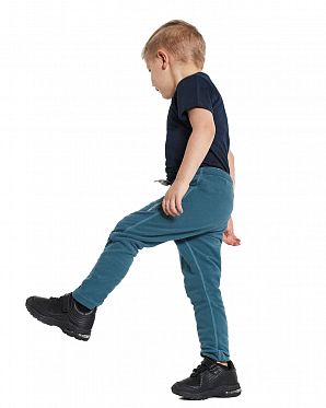 Брюки детские Monte Turquoise Брюки детские Monte Turquoise