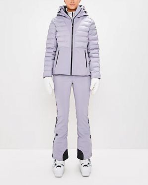 Куртка женская утепленная 8848 Altitude Audrey Hortensia Blue Куртка женская утепленная 8848 Altitude Audrey Hortensia Blue