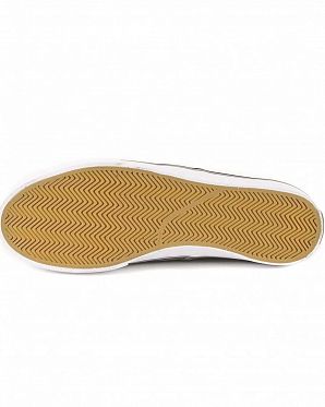 Кеды мужские Gravis Slymz Steel Grey Кеды мужские Gravis Slymz Steel Grey