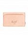 Кошелек-визитница Herschel FELIX WALLET PREMIUM Natural отзывы