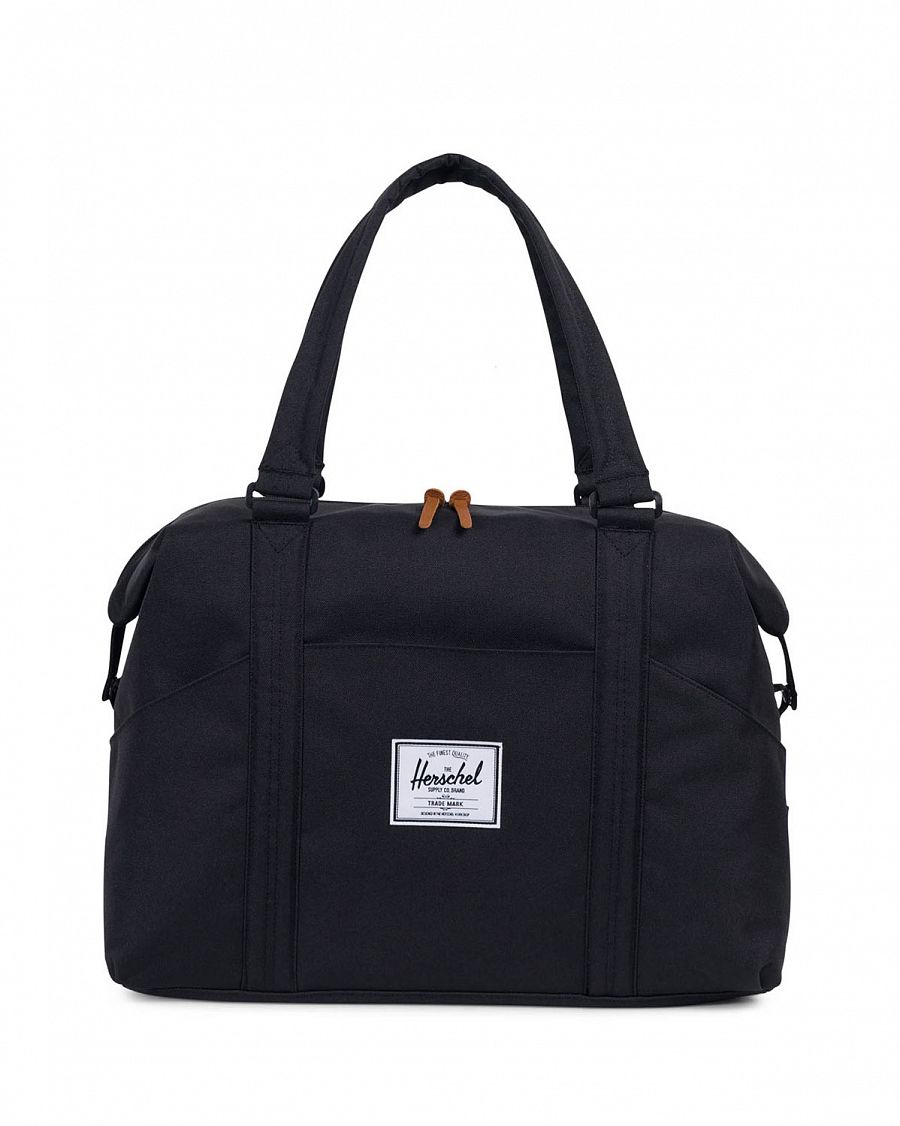Buy herschel bag hot sale