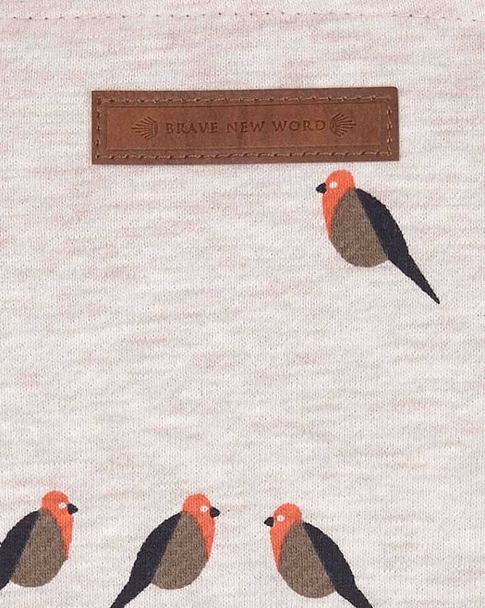 2 2