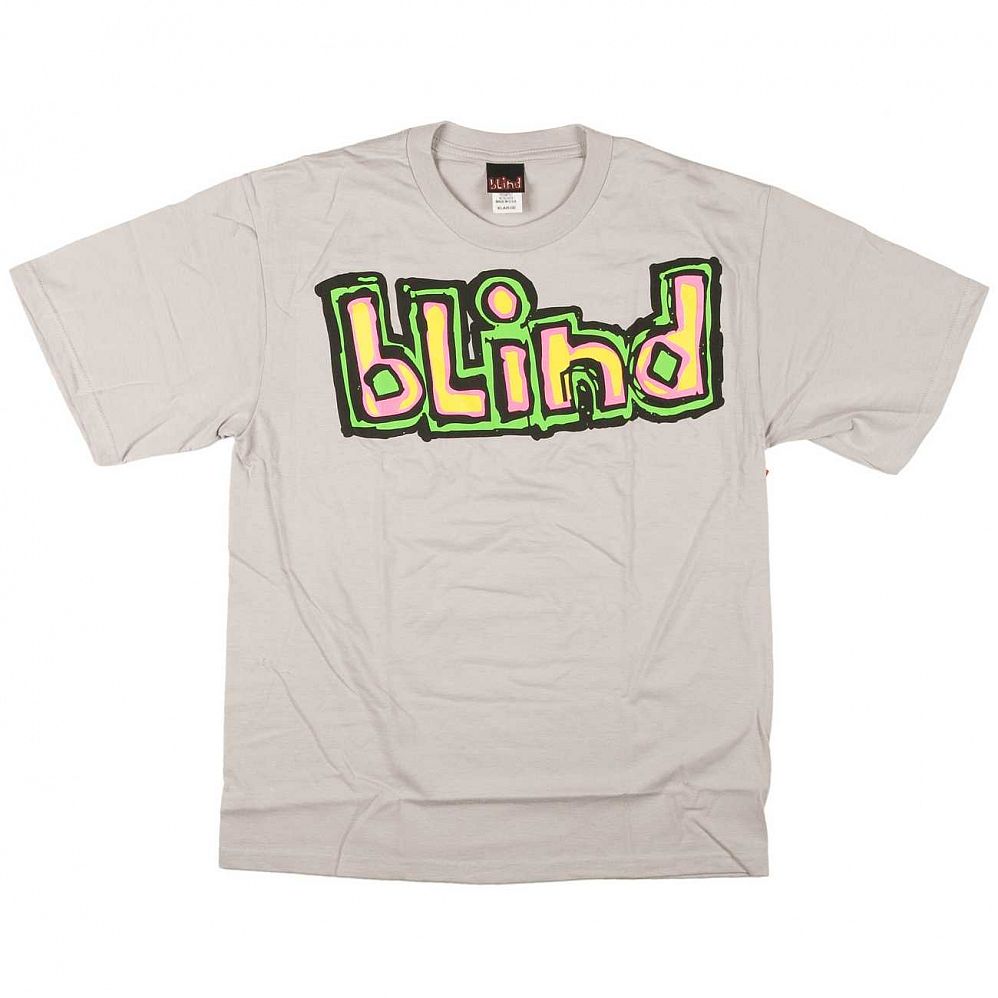 фут ю кр BLD Neon OG Logo Silv отзывы