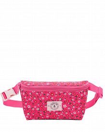 Сумка поясная