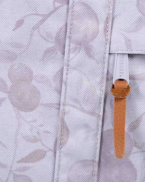 Сумка шоппер через плечо Herschel Market Grey Orchard Сумка шоппер через плечо Herschel Market Grey Orchard