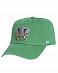 Бейсболка  '47 Brand Clean Up Oakland Athletics Green отзывы