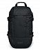 Рюкзак водоотталкивающий для ноутбука 15 Eastpak TopFloid Black отзывы