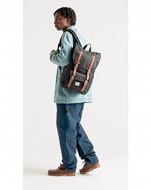 Herschel supply sales co bag