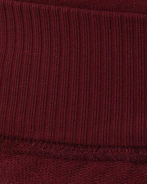 Толстовка с капюшоном мужская Realm & Empire Great Britain Damson