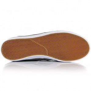 Кеды мужские Gravis Filter Wingtip MNS Steel Gray Pinstripe Кеды мужские Gravis Filter Wingtip MNS Steel Gray Pinstripe
