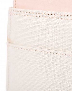 Чехол Herschel Spokane Sleeve для 11'' Macbook Natural Чехол Herschel Spokane Sleeve для 11'' Macbook Natural